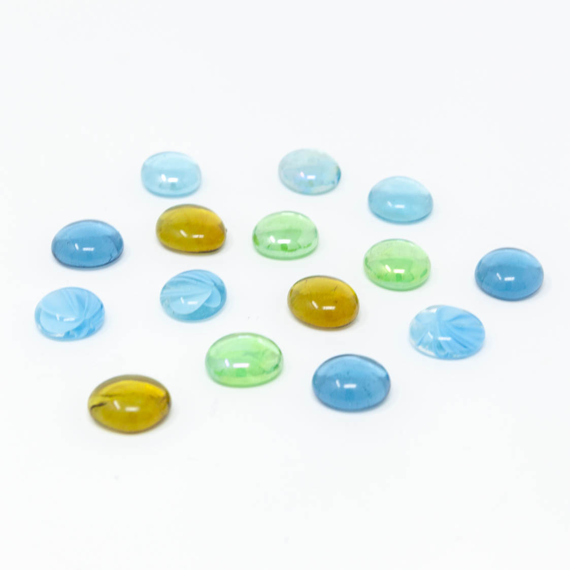 20200103_Meka_Glas-2