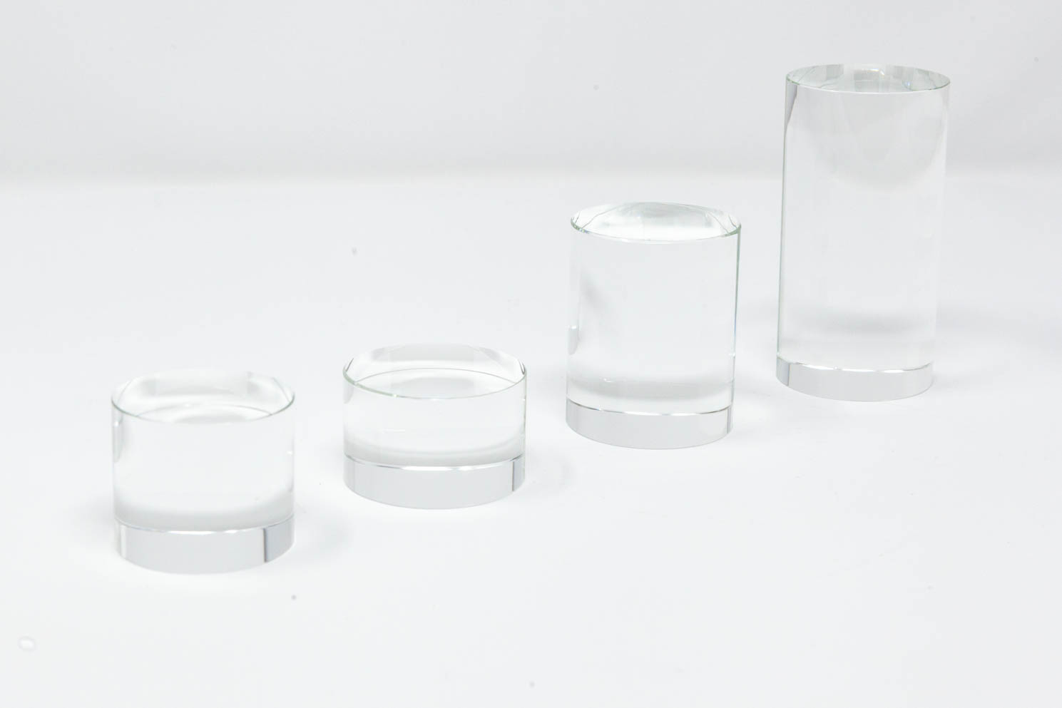 20200103_Meka_Glas-4