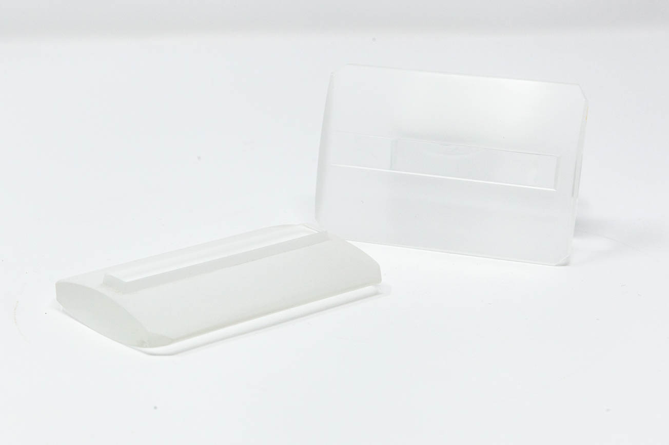 20200103_Meka_Glas-5