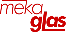 MeKa Glas