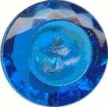 146 Aquamarin Saphir