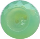Stangenglas Alabaster/Opal