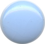 547 Pastellblau